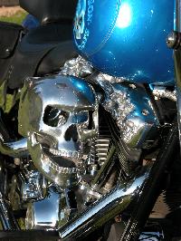  SKULL AIR INTAKE, MOTORCYCLES AIR INTAKE, AIR CLEANER, AIR INTAKE, INTAKE, AIR CLEANER MOTORCYCLES, MOTORCYCLES SKULL