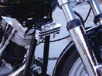 OIL COOLERS, MOTORCYCLES OIL COOLERS, COOLERS, MOTORCYCLES, OIL, ENGINE COOL, OVER HEATING ENGINE