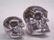 SHIFTER KNOB, SKULL SHIFTER KNOB, SKULL KNOB, SHIFTER