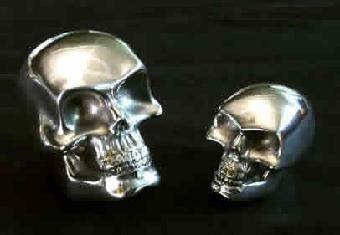 SKULL SHIFTER KNOBS, SHIFTER, SKULL KNOBS, KNOB, 